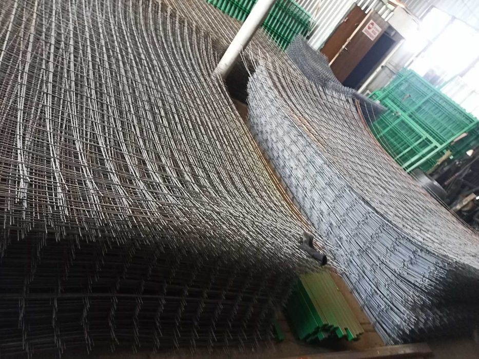 СЕТКА кладочная армирующая.