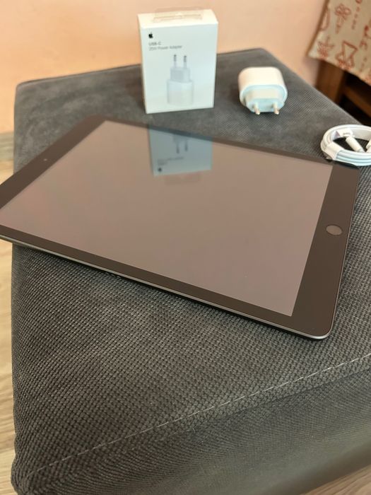 Apple Ipad 6 Gen