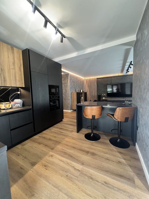 Casa smart Arad Gradiste 2025