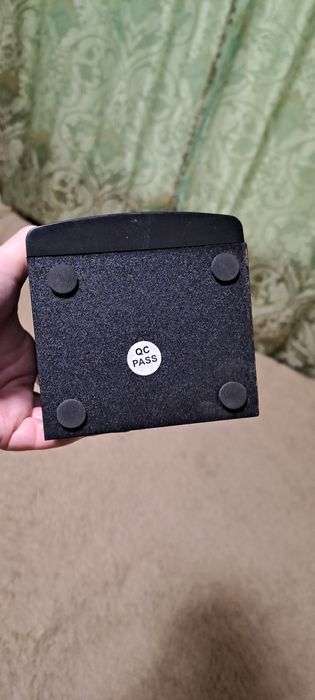 Колонки бренда СВЕН