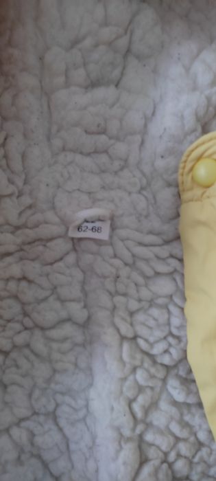 Продам комбинезон детский 5000тг