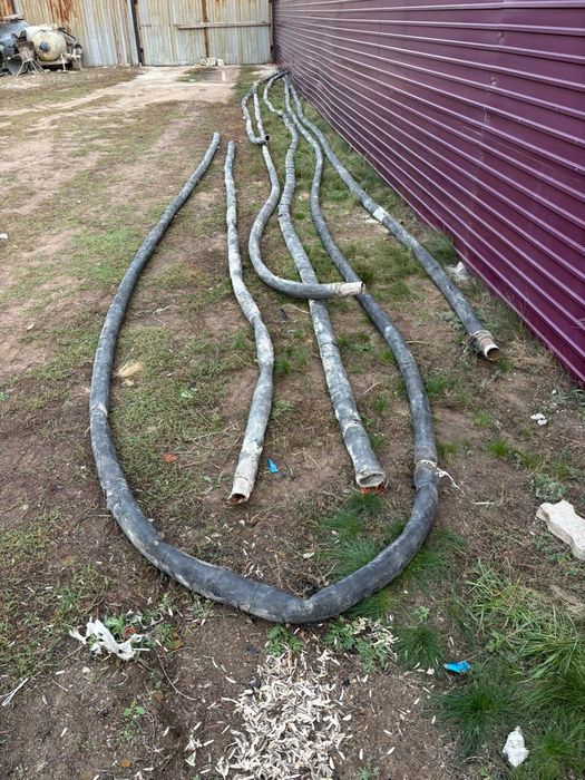 Агрегат компрессор шланг зборе 8747??904??4694