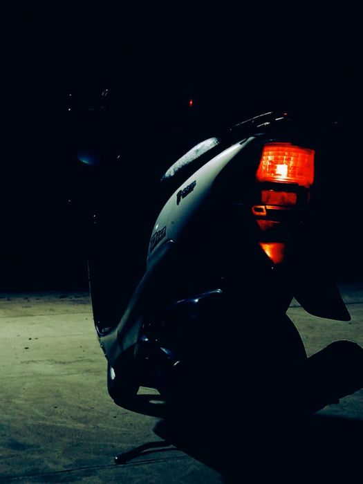 Хонда дио аф 34.