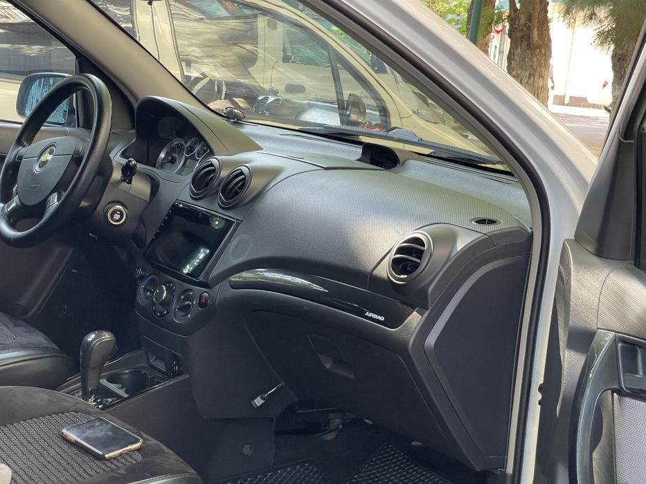 Нексия3 автомат 2019 йил краска тоза