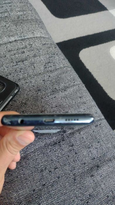 Продавам Xiaomi Poco X3
