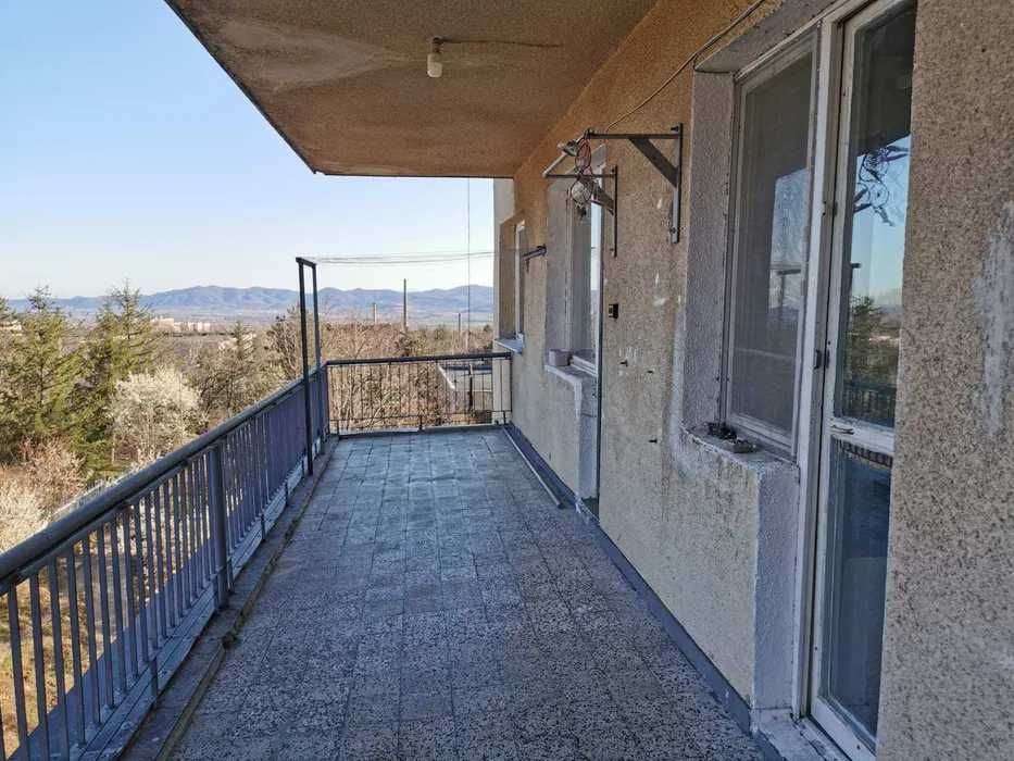 Продава се Тристаен апартамент в Сопот - 82 кв.м за 720 €/кв.м - Снимка #3