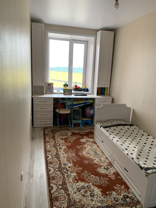 Продам кровать в идеальном состоянии