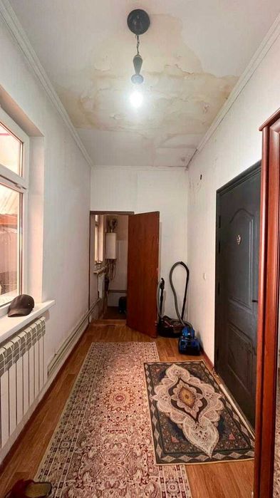 Продам частный дом Алибек Империя