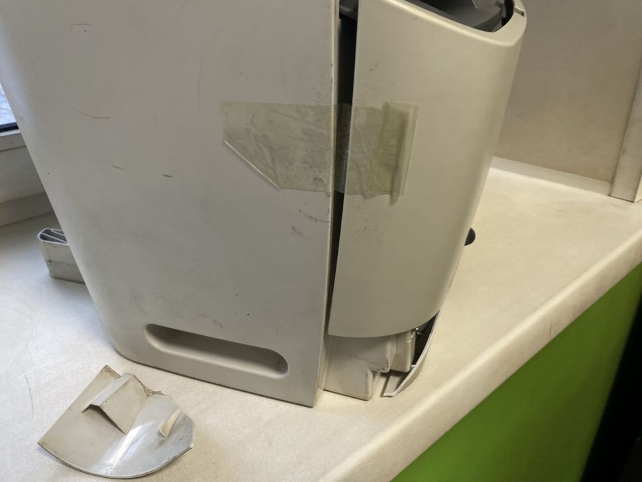 МФУ Canon LaserBase MF3228 (A4)