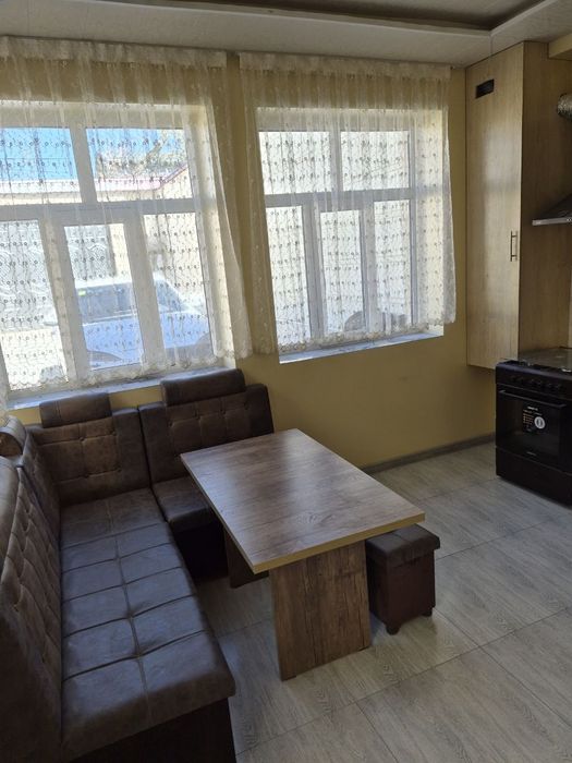 Сдаются в аренда участок 2 комнатная Юнусабад под Телевышкой