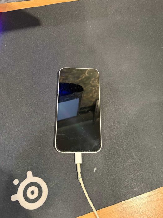 Iphone 13, 128GB