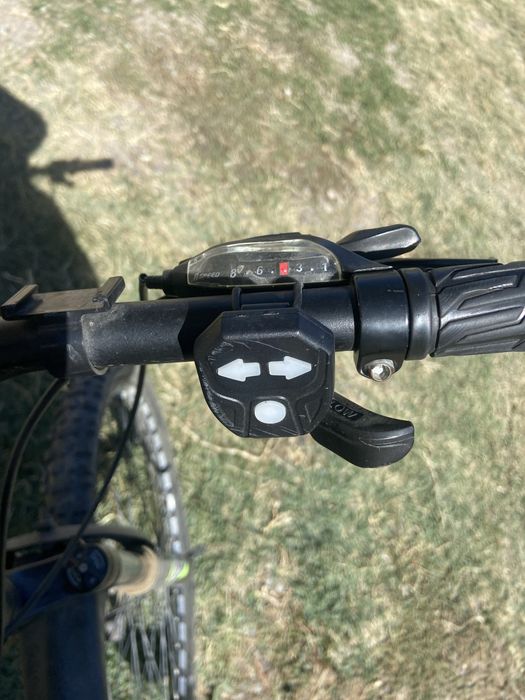 Велосипед Joker