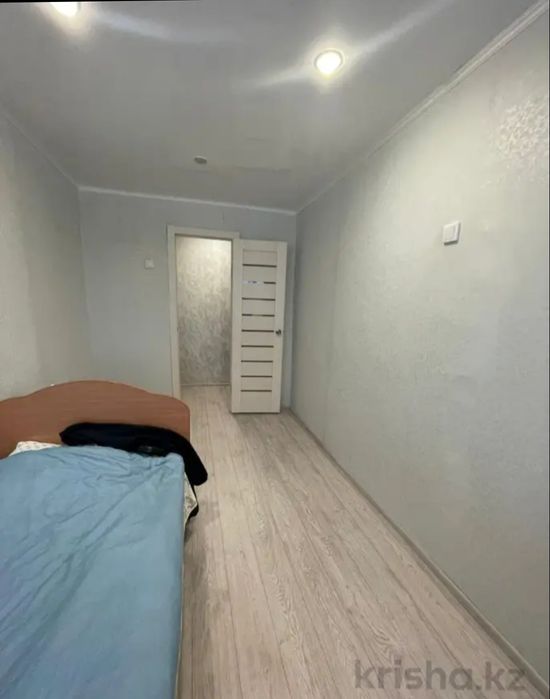 Продам двухкомнатную квартиру