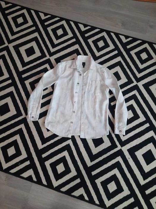 Cămașă casual River Island S