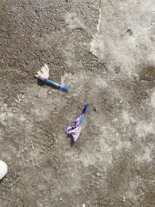 Iphone 14 512гб фулл комплект