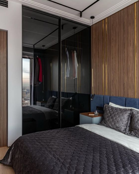 Ремонт квартир под ключ.