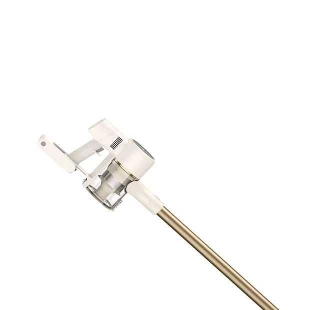 Продаю новые вертикальные пылесосы Dreame R10