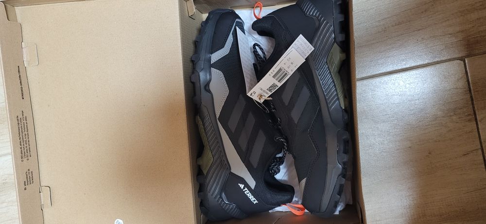 Adidas Terrex Eastrail мъжки маратонки нови