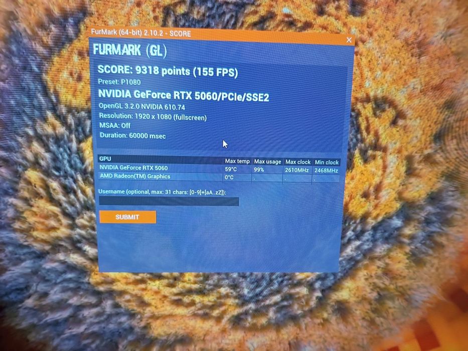 Vând PC Gaming AMD Ryzne 5 7600x +RTX 5060 +16gb DDR5