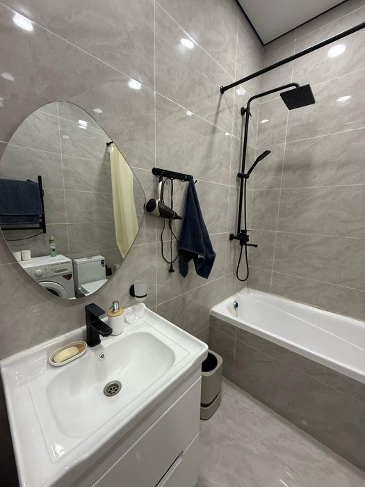 Сдам посуточно, почасово