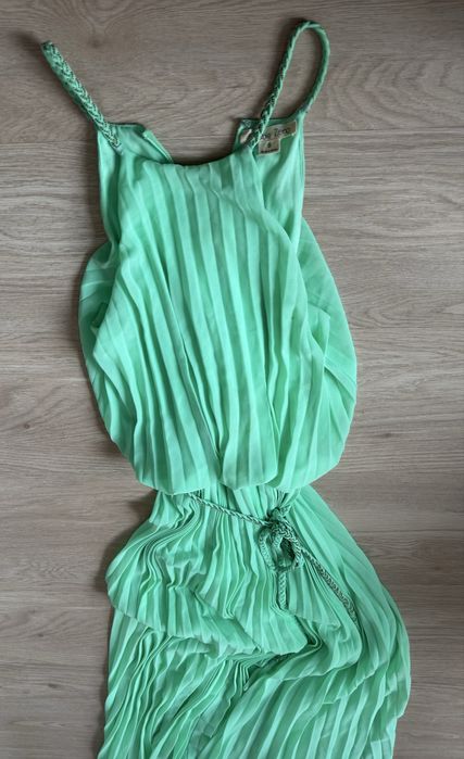 Рокли Misguided и други