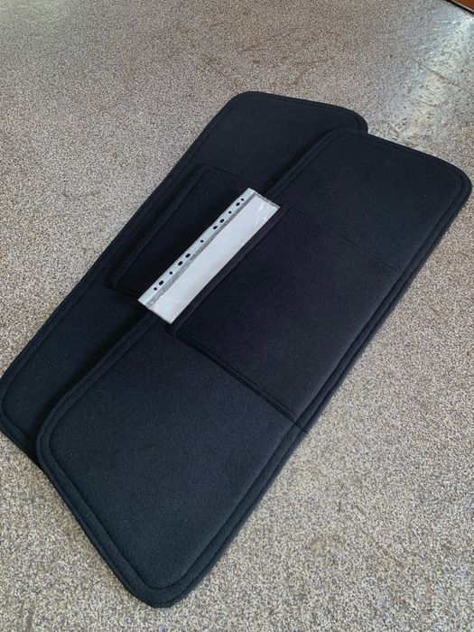 Labo changan bongo uchun yangilik