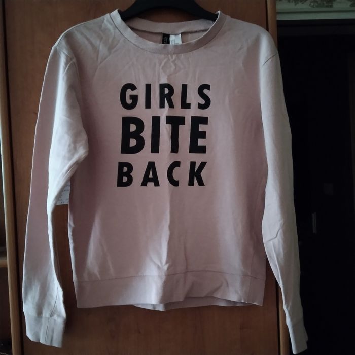 Продается свитшот