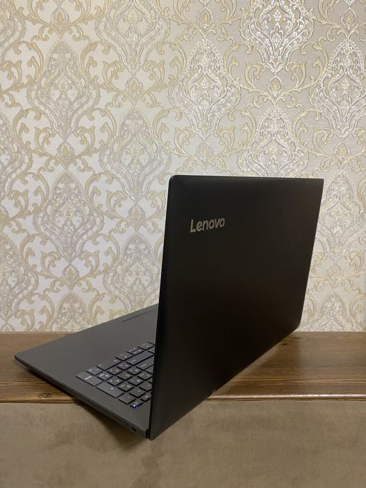 Ноутбук Lenovo ideapad 330