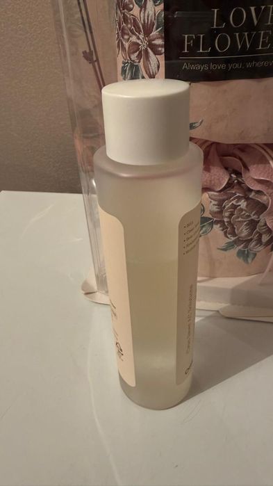 Набор косметики корейский