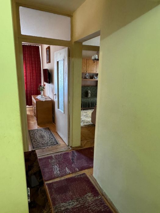 Apartament de vanzare