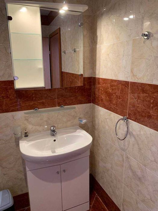 Продава се Двустаен апартамент в Свети Влас - 68 кв.м за 1302 €/кв.м - Снимка #3