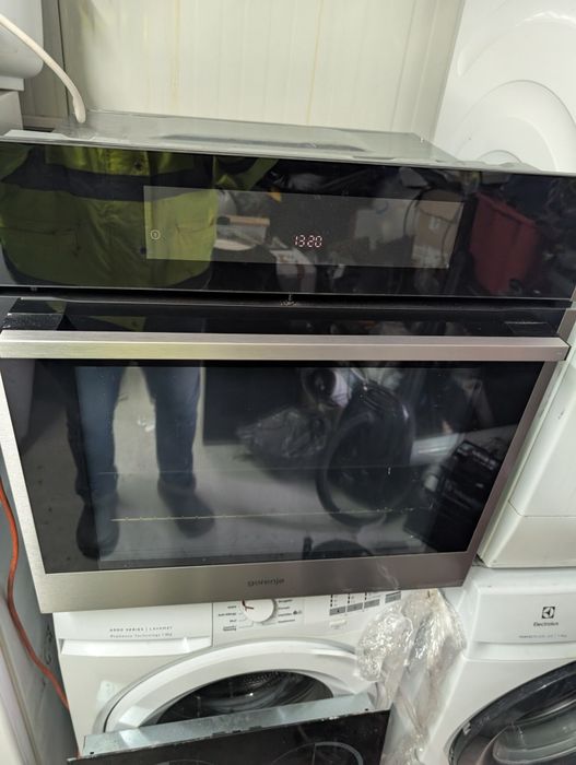 Cuptor electric incorporabil Gorenje