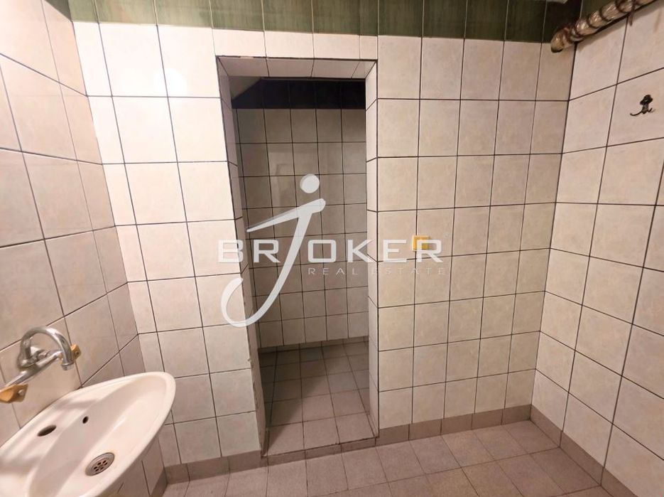 Заведение в Кърджали-Възрожденци