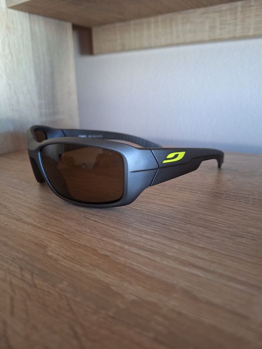 Vand ochelari Julbo noi Reactiv Polarizați