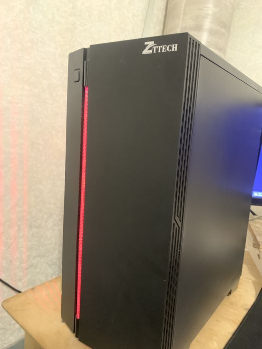 Продается Компютер, Computer sotiladi.