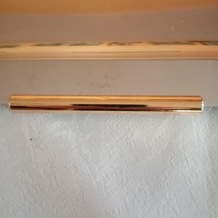 Колекционерски предмети