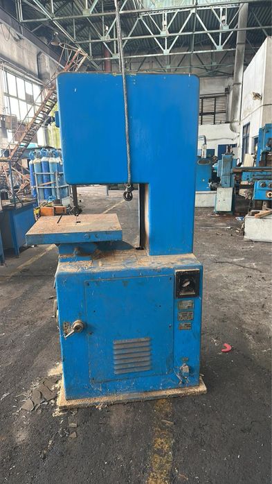 фрези  и други  струг