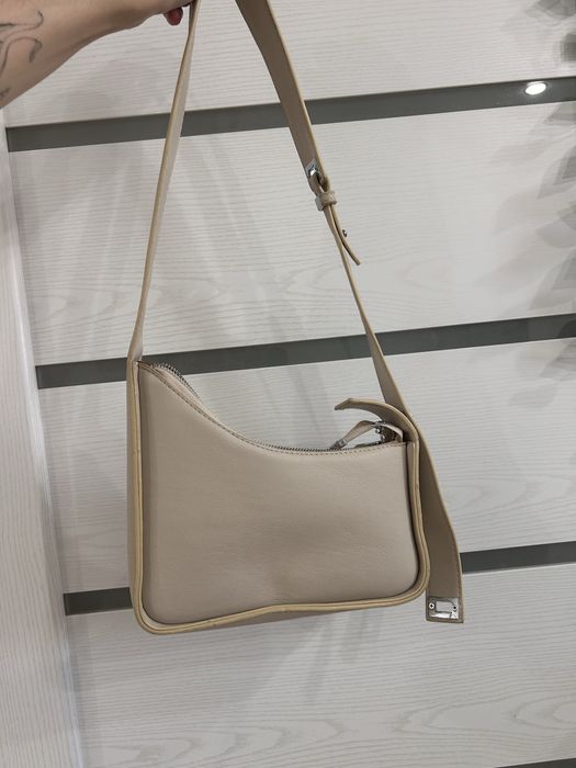 сумка женская,сумка через плечо