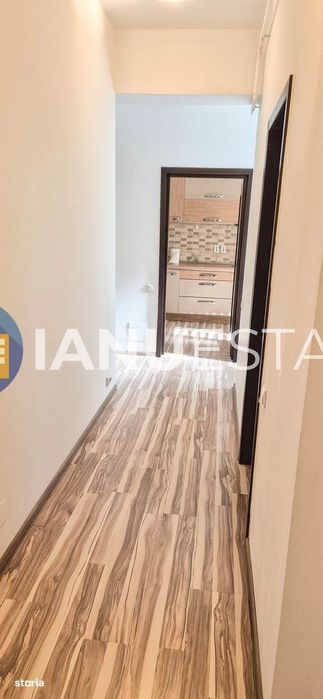 Lujerului 5` Metrou Plaza Mall Parcul Liniei Nou Centrala Parcare 2Bai