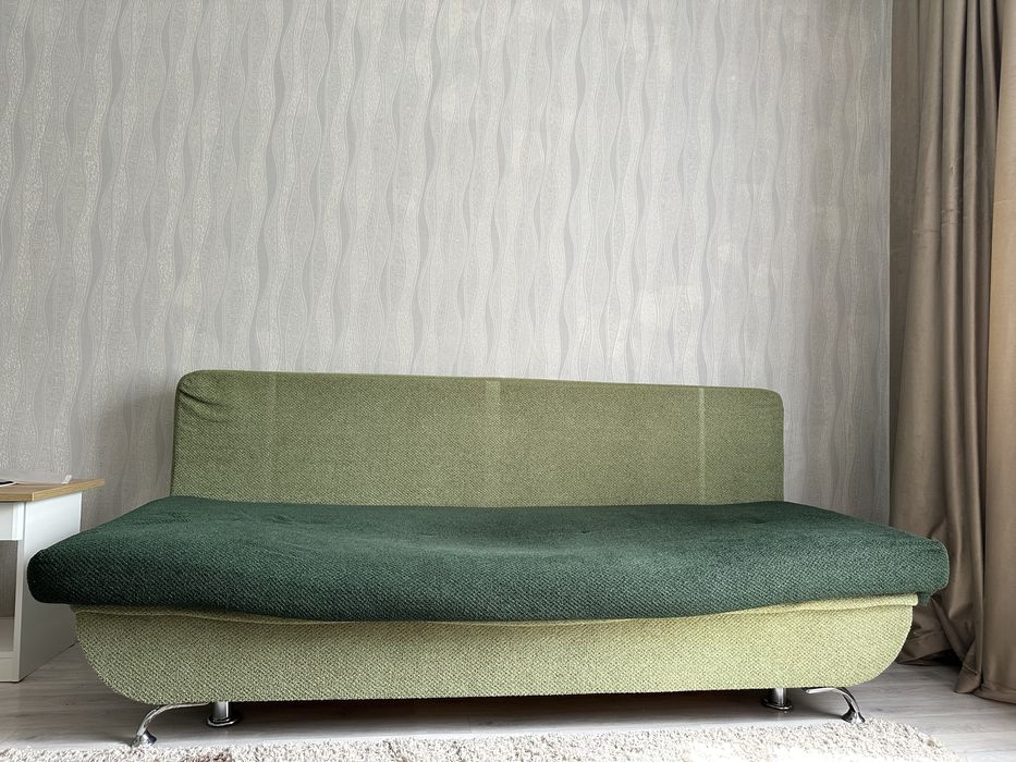 продается диван тахта