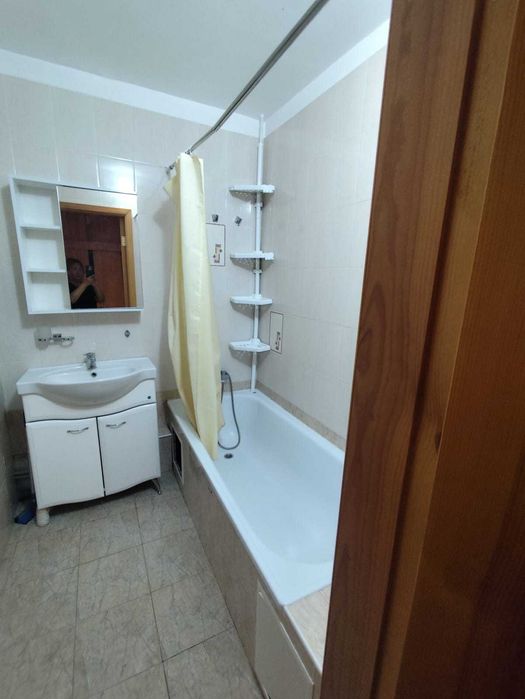 Продам 3х комнатную квартиру
