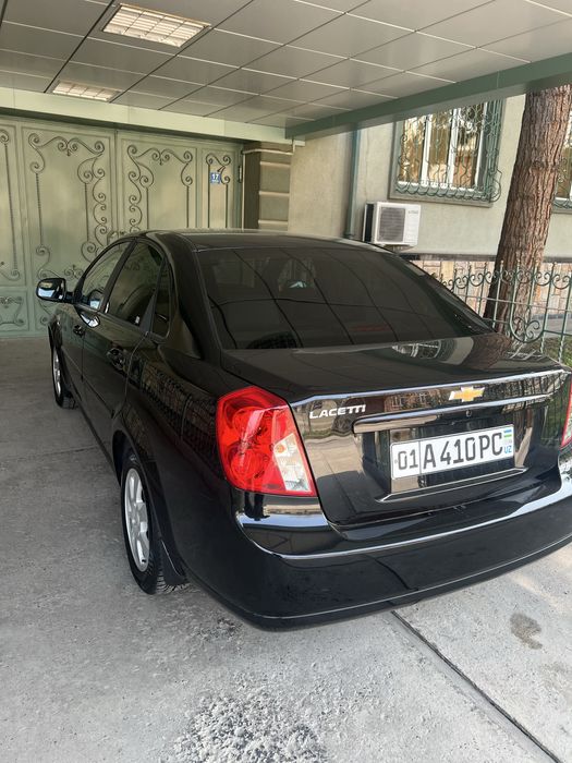 Gentra 2023 bez lyuk Toza