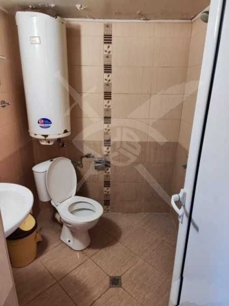 Продава се Къща в с. Руен, Област Пловдив - 93 кв.м за 1452 €/кв.м - Снимка #2