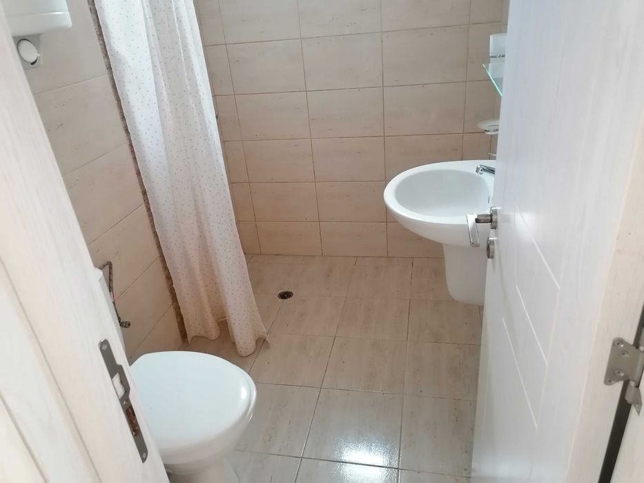 Дава се под наем Двустаен апартамент в Варна, Завод Дружба - 60 кв.м за 402.9 € - Снимка #7