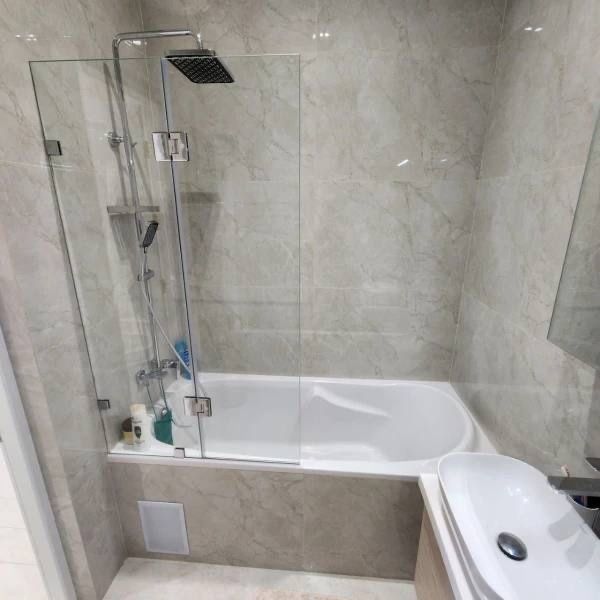 Габус Т.Шевченко