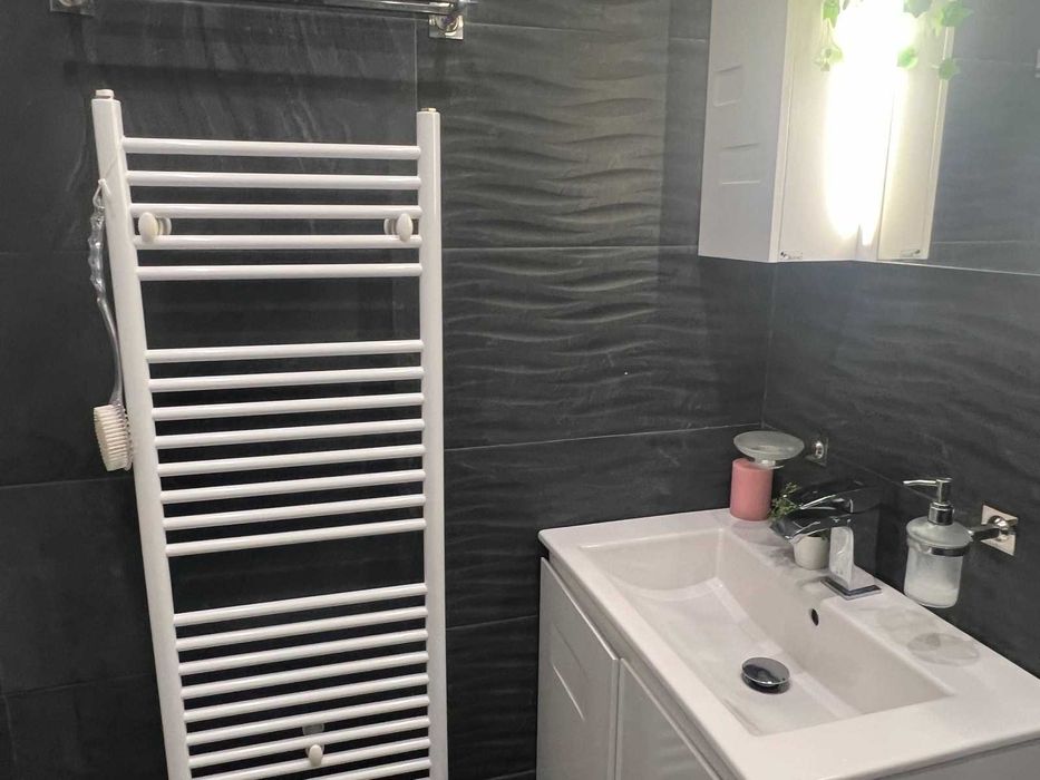 Продава се Тристаен апартамент в София, Драгалевци - 90 кв.м за 2773 €/кв.м - Снимка #18