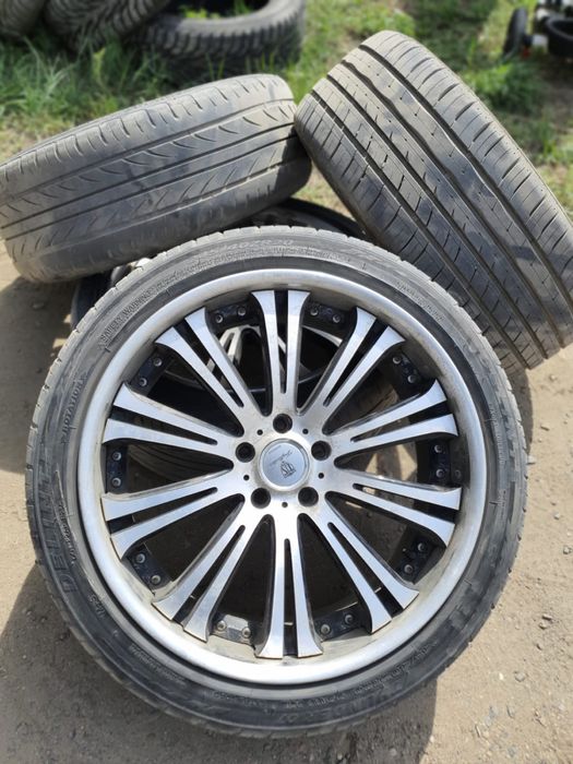 Продам диски