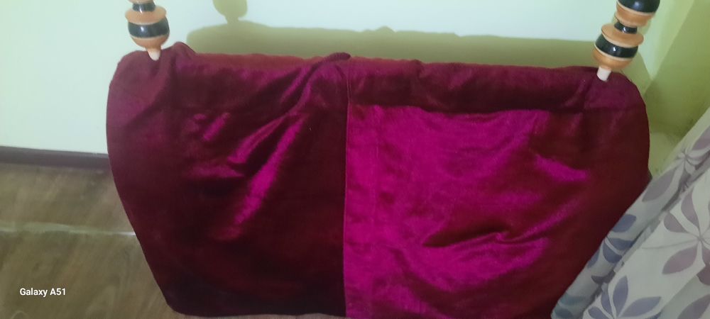 Beshik,mikser,tanometr