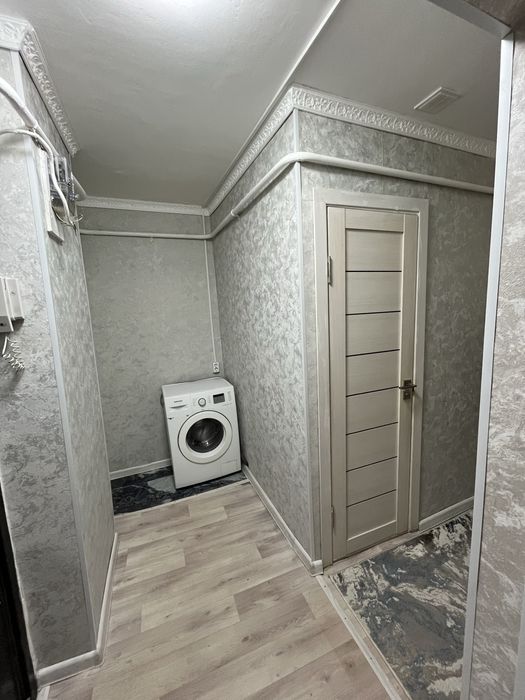 квартира почасовой
