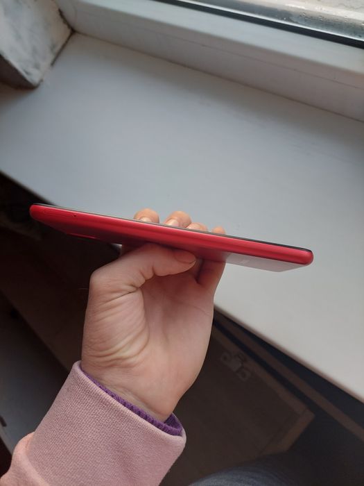 Самсунг а 12 ...